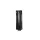 Boston Leather Streamlight Poly Stinger Holder, Open Top - 5491PS-3