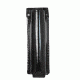 BOSTON - STINGER FLASHLIGHT HOLDER FOR BELT CLIP ON BACK