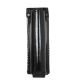 Boston Leather Holder For Collapsible Foam Handle Baton - 5491C-1