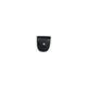 Boston Leather Xl Rounded Cuff Case, Slot Back - 5514-1
