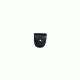 Boston Leather Cuff Case Round Xl Cord Bw - 5514-3-N CORD
