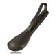 Boston Leather Denver 2 Ply Sap, 5412-1