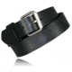 Boston Leather Full Grain Leather Belt - 18224-58