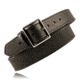 Boston Leather Fully Lined Leather Garrison Belt 1 3/4 - 6505L-1-24