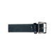 Boston Leather Leather Garrison Belt 1 3/4 - 6505-2-28