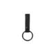 LIGHT RING PL BRASS