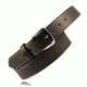Boston Leather Lined Cuff Belt 1 12 Bw 6582fc 3 32