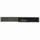 Boston Leather No Scratch Mover/mechanic1 1/2 - 6585R-1-L
