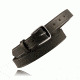 Boston Leather Pants Belt 1 12 No Line10 To 6580nl 1 64