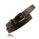 Boston Leather Pants Belt 1 14 No Line10 To 6580nl 1 26