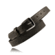 Boston Leather Pants Belt 1 14 No Line10 To 6580nl 1 56