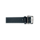 1 3/4 Garrison Belt
