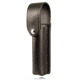 Boston Leather Pelican M9 Holder Bw With Flap 5566 3 B