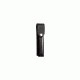 Boston Leather Pelican M9 Holder Bw With Flap - 5566-3-BLK