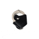 QUICK RELEASE CUFF CASE FOR 1