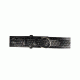 Boston Leather Riverside Belt - 6570-3-26