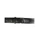 Boston Leather Riverside Belt, 6570-3-26