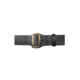 Boston Leather Sam Browne Belt - 6504-1-26