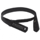 Boston Leather Sam Browne Belt, Plainfull Vel - 6621-1-36