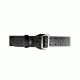 SAM BROWNE LINED PL-50 BLACK