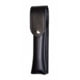 Boston Leather Streamlight Stinger 2020 Holder, Hi Gloss - 5595-2