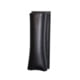 Boston Leather Streamlight Stinger 2020 Holder - Open Top, Basketweave - 5596-3