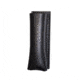 Streamlight Stinger 2020 Holder - Open Top