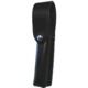 Boston Leather Streamlight Stinger Led Dual Switch Holder, Black - 5561DS-1