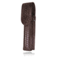 Boston Leather Streamlight Stinger Loop Holder, Cordovan - 5559-BRN-3