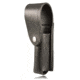 Boston Leather Strion Closed Top Lightholder - 5573LDHS-2
