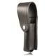 Boston Leather Strion Light Holder - 5573LDHS-2