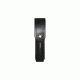 Boston Leather Strion Closed Top Lightholder - 5573LDHS-1