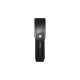 Boston Leather Strion Light Holder - 5573LDHS-1