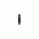 Boston Leather Strion Holder- Loop-bw Cord - 5574-3 CORD