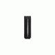 Boston Leather Strion Open Top Holder- Cord. - 5575-3 CORD