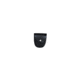 SWM1/ASP CUFF CASE PL BLACK