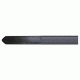 Boston Leather Velcro Tipped 1-1/2 American V - 6630-3-XL