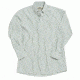Boyt Harness HU1580 Broad Cloth Windowpane Shirt