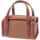 Boyt Harness Estancia Series 4 Box Shell Carrier PL1650