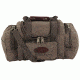 Boyt Sc25 Sporting Clay Bag Khakiaki, 16in. x 9in. x 9in. 14216