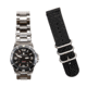 BCM Mk15 Watch Mod 1