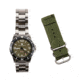 BCM Mk15 Watch Mod 3