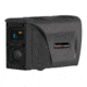 Bresser Ambition Rangefinder, Black, LR-ARCH