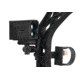 Bresser Ambition Rangefinder, Black, LR-ARCH