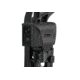 Bresser Ambition Rangefinder, Black, LR-ARCH