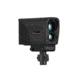 Bresser Ambition Rangefinder, Black, LR-ARCH