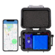 Brickhouse Security 140-Day Magnetic GPS Tracker, 32.8 oz, G-SparkNanoXB