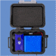 Brickhouse Security 140-Day Magnetic GPS Tracker, 32.8 oz, G-SparkNanoXB