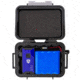 Brickhouse Security 140-Day Magnetic GPS Tracker, 32.8 oz, G-SparkNanoXB