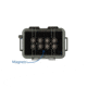 Brickhouse Security 140-Day Magnetic GPS Tracker, 32.8 oz, G-SparkNanoXB